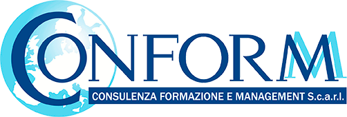 EVENTI - CONFORM
